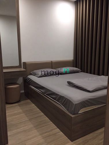Hình ảnh Cho thuê căn 2N2WC +1 - vinhomes ocean park