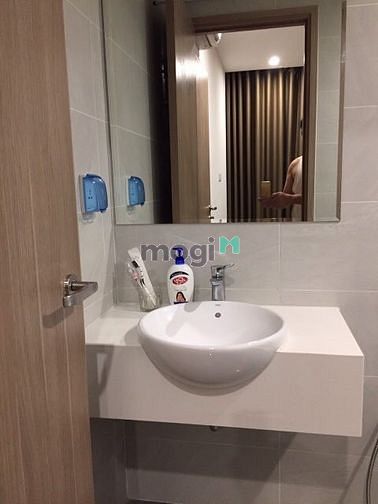 Hình ảnh Cho thuê căn 2N2WC +1 - vinhomes ocean park