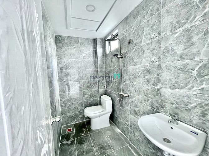 Hình ảnh Căn Hộ Full Nội Thất Ban Công Gần Sân Golf Tân Sơn