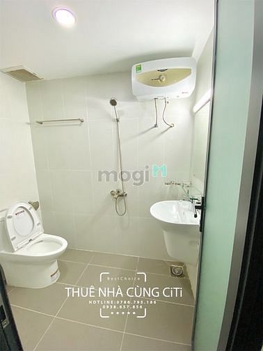 Hình ảnh Căn Phòng Duplex siêu mới siêu đẹp