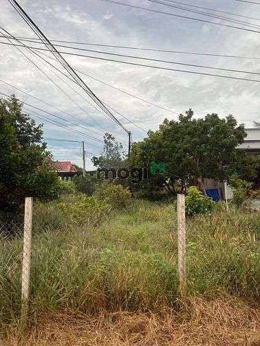Hình ảnh 136m2 Nằm Giữa 2 KCN, Cách Chợ Tân Phú 900m