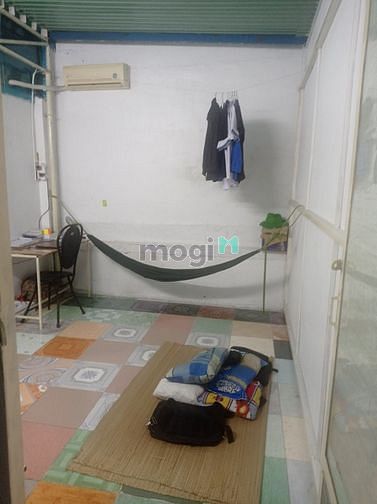 Hình ảnh Phòng trọ phường 25 quận Bình Thạnh