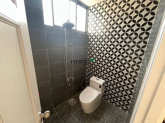 Hình ảnh Studio Ban Công Giá Rẻ Ngay Sân Bay