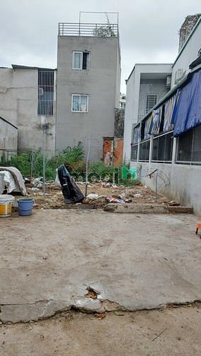 Hình ảnh Bán Đất Q2 Bình Trưng Tây dt 88.9m Giá 6.1 tỷ