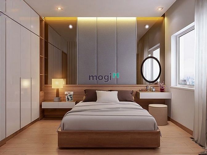 Hình ảnh Mb6623 nạp rút nhanh chóng cao cấp 66m2 sổ riêng/thuê 10tr tháng.View sân bay. Có cho góp
