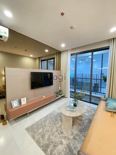 Hình ảnh Mb6623 nạp rút nhanh chóng chung cư cao cấp Tp Thủ Đức - MT Eastmark City