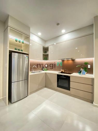 Hình ảnh Mb6623 nạp rút nhanh chóng chung cư cao cấp Tp Thủ Đức - MT Eastmark City
