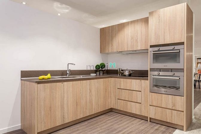 Hình ảnh Mb6623 nạp rút nhanh chóng cao cấp 66m2 sổ riêng/thuê 10tr tháng.View sân bay. Có cho góp