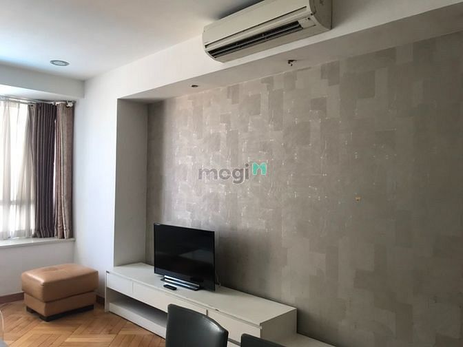 Hình ảnh Sunrise City - 138 m2 - 3PN - View Hồ Bơi - Giá 5,9 tỷ