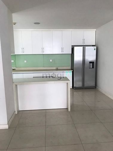 Hình ảnh Sunrise City - 138 m2 - 3PN - View Hồ Bơi - Giá 5,9 tỷ