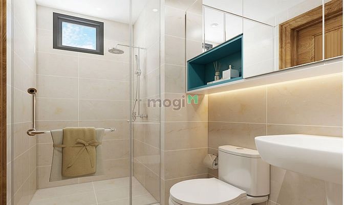 Hình ảnh Mb6623 nạp rút nhanh chóng cao cấp 66m2 sổ riêng/thuê 10tr tháng.View sân bay. Có cho góp