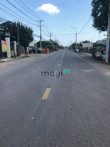 Hình ảnh Đất Quảng Tiến - 100m2 - Giá chỉ 590 triệu