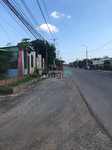 Hình ảnh Đất Quảng Tiến - 100m2 - Giá chỉ 590 triệu