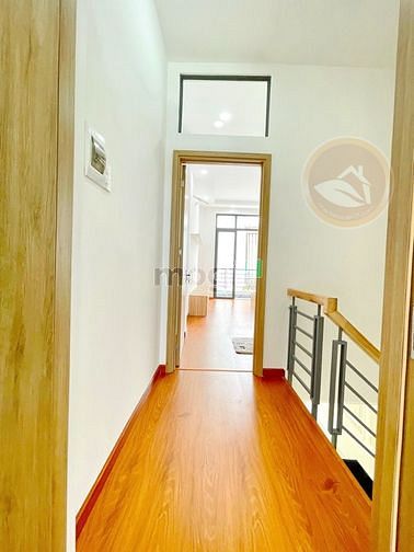 Hình ảnh Còn 1 Căn Duy Nhát Ở Khu Biệt Thự Kiều Đàm HXH ,Q7