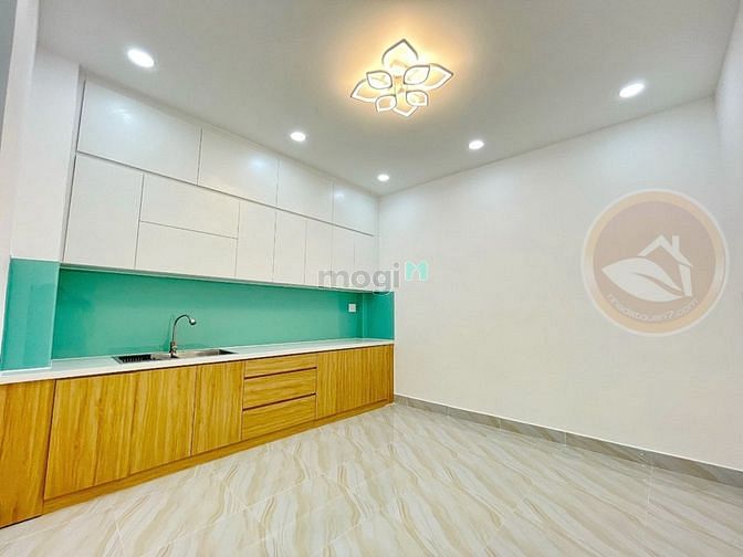 Hình ảnh Còn 1 Căn Duy Nhát Ở Khu Biệt Thự Kiều Đàm HXH ,Q7