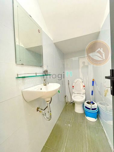 Hình ảnh Còn 1 Căn Duy Nhát Ở Khu Biệt Thự Kiều Đàm HXH ,Q7