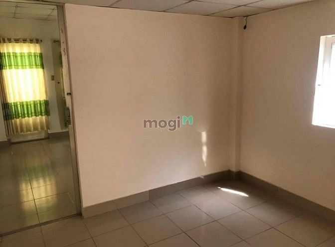 Hình ảnh Cho thuê nhà hẻm ba gác 3pn 48// Mê Linh, P19 Bình Thạnh