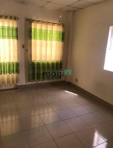 Hình ảnh Cho thuê nhà hẻm ba gác 3pn 48// Mê Linh, P19 Bình Thạnh