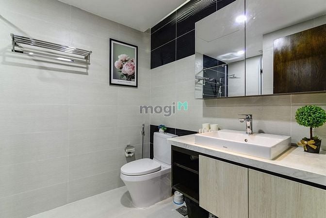 Hình ảnh Bán nhanh căn Studio 1Pn Khu Sân bay Novaland