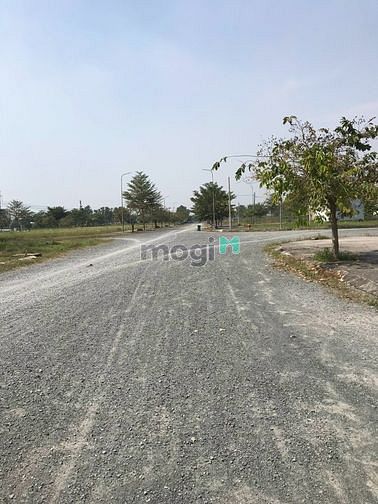Hình ảnh CHO THUÊ Đất thổ cư, diện tích 200m2 - 1000m2, Đức Hòa
