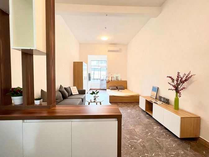 Hình ảnh Hifriendz hỗ trợ cọc Trang Chủ MB66.COM / Đăng Ký Tặng 66K Thảo Điền