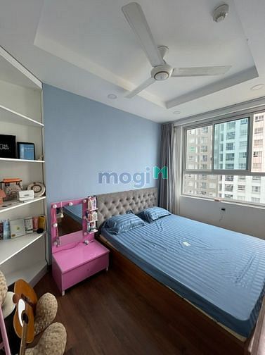Hình ảnh 3 tỷ cho căn 65 m2 full NT Trang Chủ MB66.COM / Đăng Ký Tặng 66K RichStar 278 Hoà Bình - Tô Hiệu