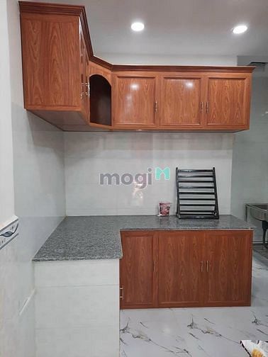 Hình ảnh CÒN DUY NHẤT 1 căn 2 tỷ7 giáp Tân Phú
