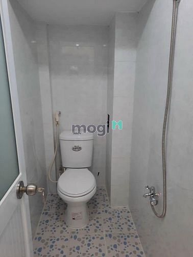 Hình ảnh CÒN DUY NHẤT 1 căn 2 tỷ7 giáp Tân Phú