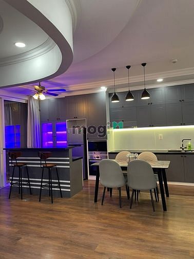 Hình ảnh 3 tỷ cho căn 65 m2 full NT Trang Chủ MB66.COM / Đăng Ký Tặng 66K RichStar 278 Hoà Bình - Tô Hiệu