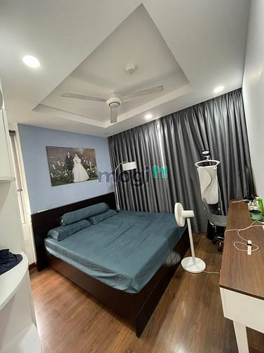 Hình ảnh 3 tỷ cho căn 65 m2 full NT Trang Chủ MB66.COM / Đăng Ký Tặng 66K RichStar 278 Hoà Bình - Tô Hiệu
