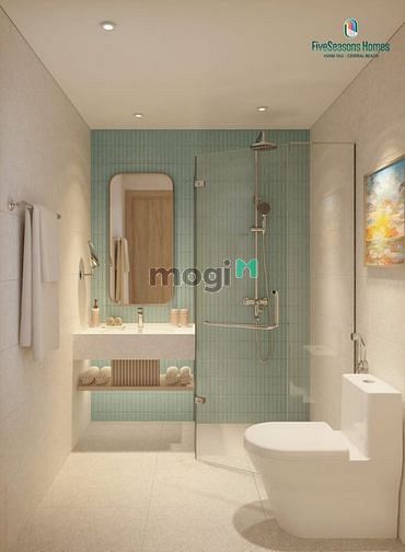Hình ảnh Hưng Thịnh mở bán Trang Chủ MB66.COM / Đăng Ký Tặng 66K Đồi Dừa cạnh Đồi Con Heo, cách biển 150m