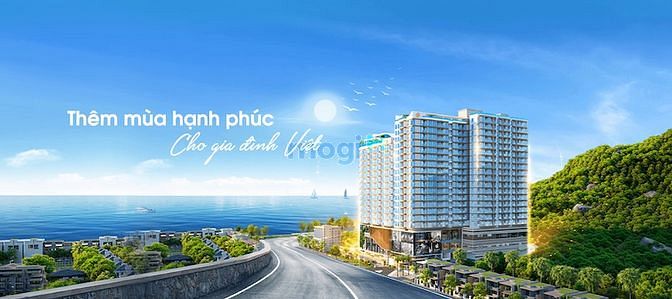 Hình ảnh Hưng Thịnh mở bán Trang Chủ MB66.COM / Đăng Ký Tặng 66K Đồi Dừa cạnh Đồi Con Heo, cách biển 150m