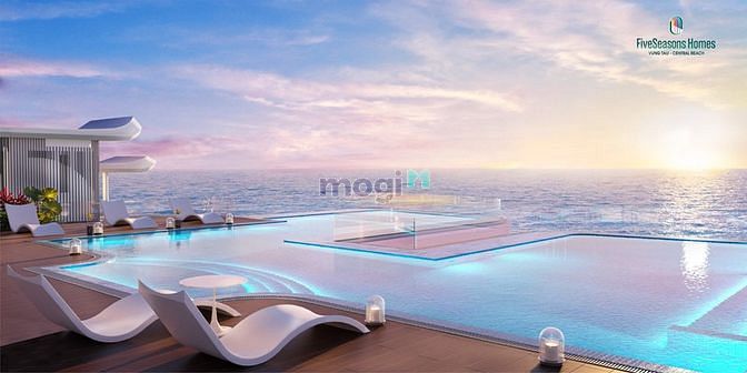 Hình ảnh Hưng Thịnh mở bán Trang Chủ MB66.COM / Đăng Ký Tặng 66K Đồi Dừa cạnh Đồi Con Heo, cách biển 150m