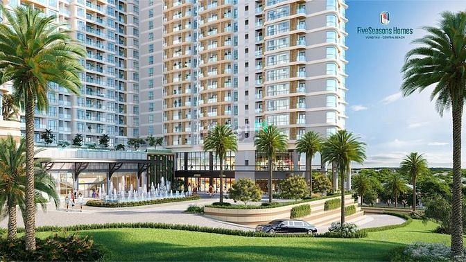 Hình ảnh Hưng Thịnh mở bán Trang Chủ MB66.COM / Đăng Ký Tặng 66K Đồi Dừa cạnh Đồi Con Heo, cách biển 150m