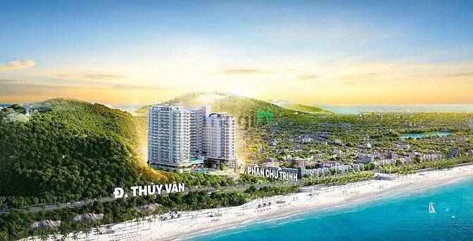 Hình ảnh Hưng Thịnh mở bán Trang Chủ MB66.COM / Đăng Ký Tặng 66K Đồi Dừa cạnh Đồi Con Heo, cách biển 150m