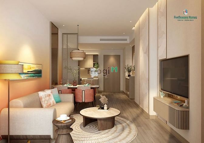 Hình ảnh Hưng Thịnh mở bán Trang Chủ MB66.COM / Đăng Ký Tặng 66K Đồi Dừa cạnh Đồi Con Heo, cách biển 150m