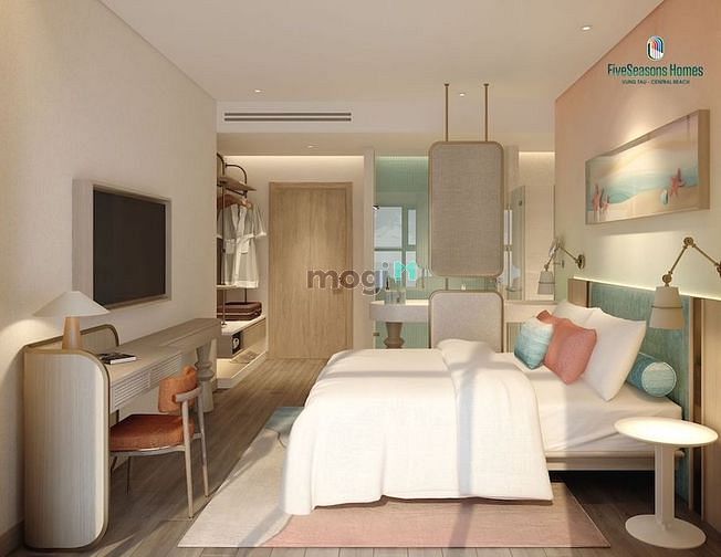 Hình ảnh Hưng Thịnh mở bán Trang Chủ MB66.COM / Đăng Ký Tặng 66K Đồi Dừa cạnh Đồi Con Heo, cách biển 150m