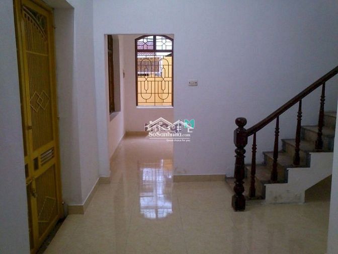 Hình ảnh Cho thuê nhà Phạm Văn Đồng, 80m làm Văn Phòng + Kho