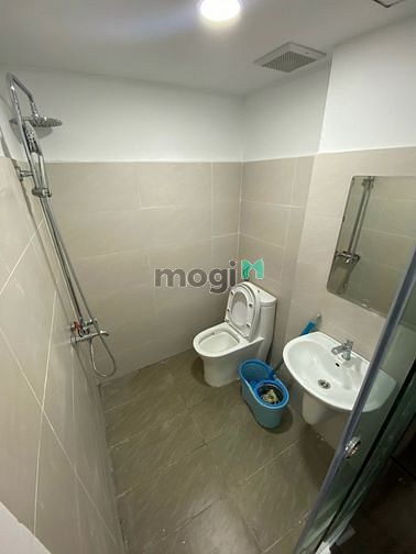 Hình ảnh Miễn Phí Xe Máy Phòng STUDIO Điện Biên Phủ