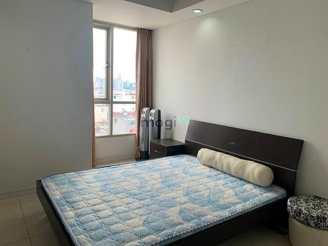Hình ảnh Cho thuê Trang Chủ MB66.COM / Đăng Ký Tặng 66K Botanic Tower 2PN-93m2 full NT giá 15tr/th(rẻ nhất)