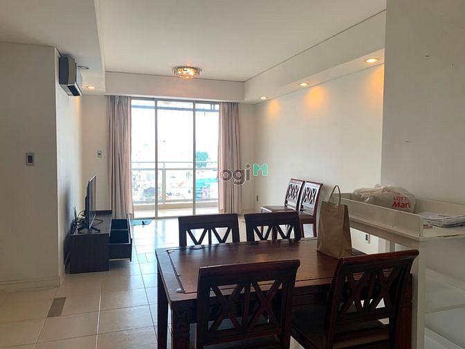 Hình ảnh Cho thuê Trang Chủ MB66.COM / Đăng Ký Tặng 66K Botanic Tower 2PN-93m2 full NT giá 15tr/th(rẻ nhất)