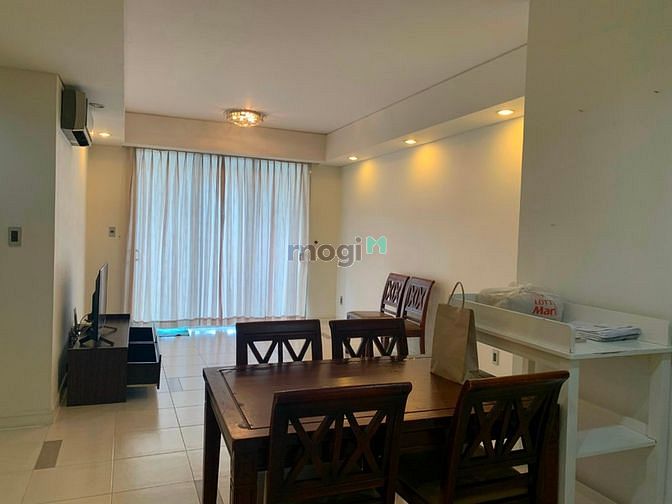 Hình ảnh Cho thuê Trang Chủ MB66.COM / Đăng Ký Tặng 66K Botanic Tower 2PN-93m2 full NT giá 15tr/th(rẻ nhất)