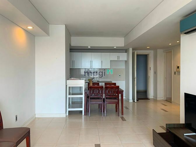 Hình ảnh Cho thuê Trang Chủ MB66.COM / Đăng Ký Tặng 66K Botanic Tower 2PN-93m2 full NT giá 15tr/th(rẻ nhất)