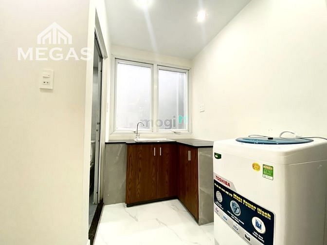 Hình ảnh Studio FULL nội thất ở đc 4 người 4 xe