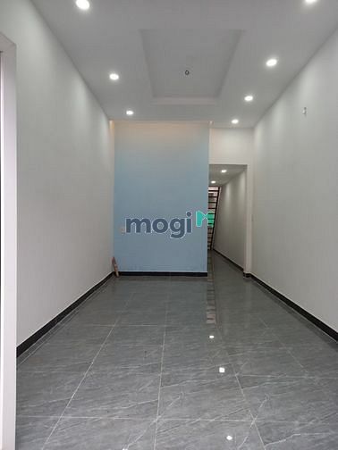 Hình ảnh Nhà Mới Đẹp, 3PN, 3WC - Ngay Chợ Thủ Đức, Đường Phạm Văn Đồng