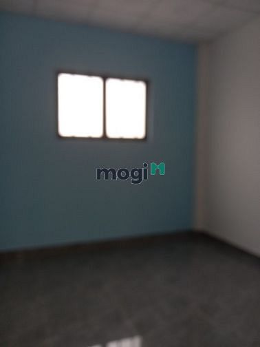 Hình ảnh Nhà Mới Đẹp, 3PN, 3WC - Ngay Chợ Thủ Đức, Đường Phạm Văn Đồng
