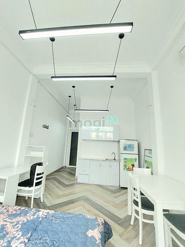 Hình ảnh Mb6623 nạp rút nhanh chóng Ban công Quận 1 gần Cầu Bông