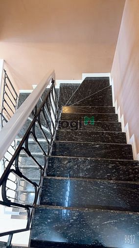 Hình ảnh 💥💥💥Nhà phố cao cấp khu Crytals Town - Tên Lửa - Bình Tân -80m2.