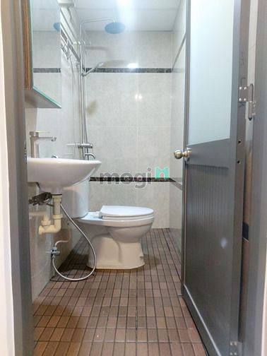 Hình ảnh CHDV_ thoáng mát_full nội thất_Hoàng Hoa Thám_Q.BT
