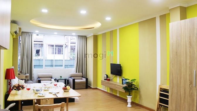 Hình ảnh Cho thuê Trang Chủ MB66.COM / Đăng Ký Tặng 66K Thân Nhân Trung Quận Tân Bình gần Cộng Hòa_Bàu Bàng